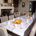 Prázdninový dům Domaine De Charme Pour Groupes Et Evenement Chillac