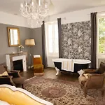 Domaine De Charme Pour Groupes Et Evenement *