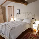 Domaine De Charme Pour Groupes Et Evenement * Chillac