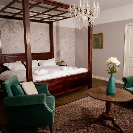 Casa vacanze Domaine De Charme Pour Groupes Et Evenement Chillac